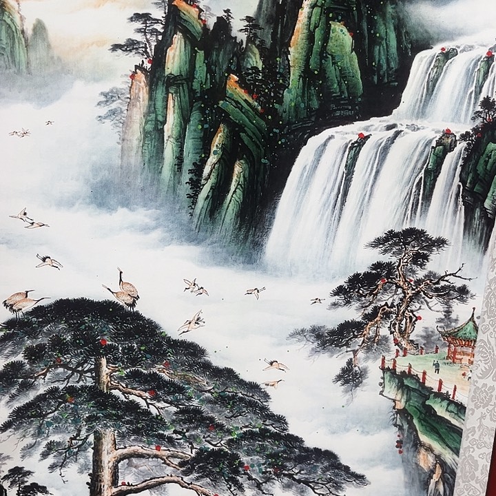 小美精选链接链接