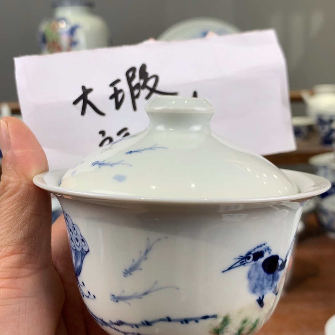 鄱江艺舍鄱江艺舍