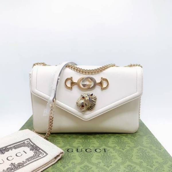 95新/古驰/市场价22800/包包/250307MM0029