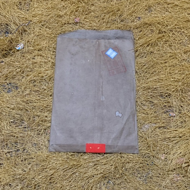 【闪购链接】福利荷风送香画芯