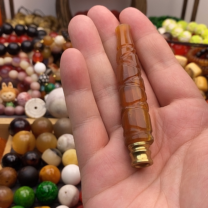 大果紫檀（缅甸花梨）