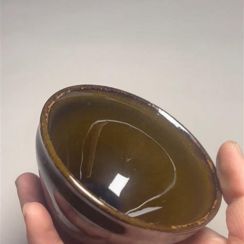 【闪购商品】茶盏-367............