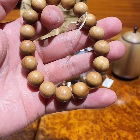 乌木类家具L****g老山檀香