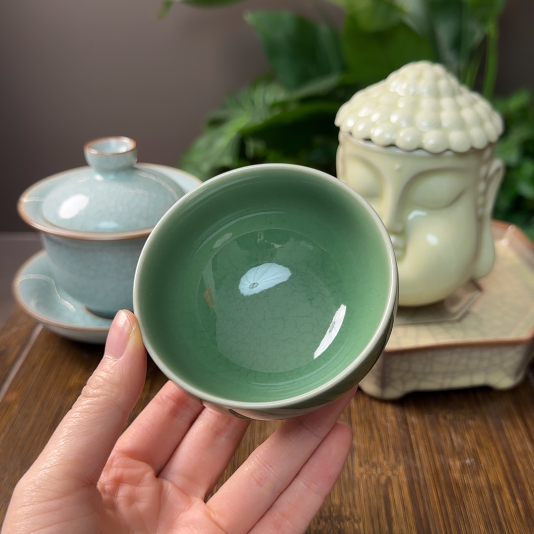 手工茶器手工茶器