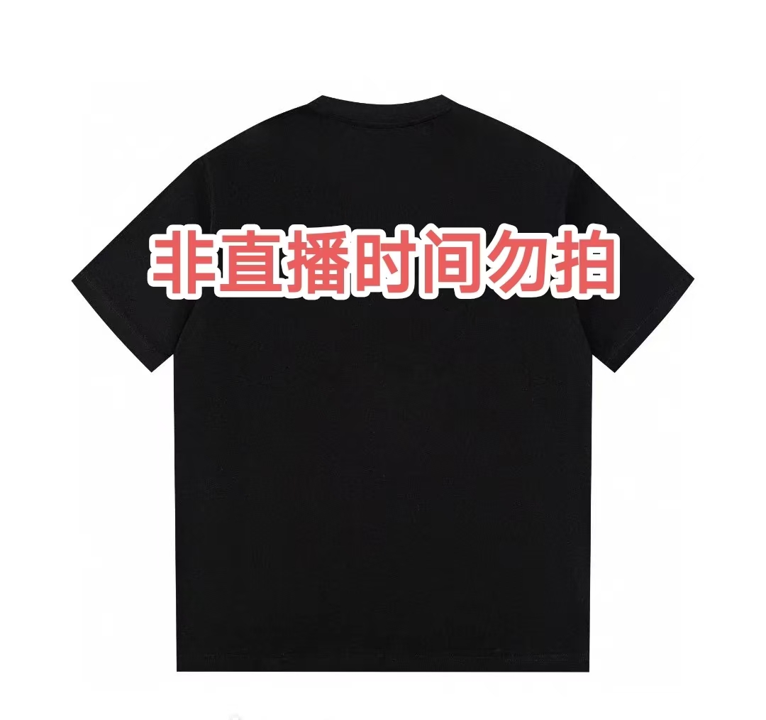 秋冬短外套【非主图款气质轻奢网红轻奢