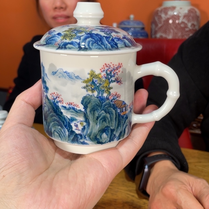 福利来啦，福利来啦