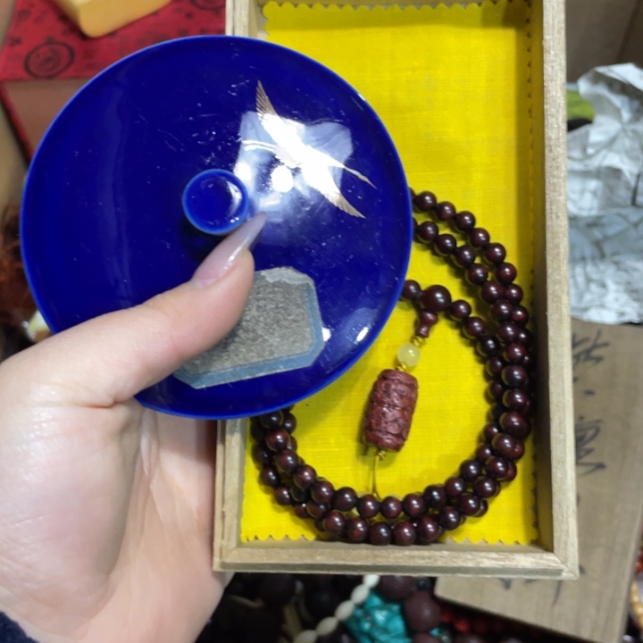 紫砂陶瓷艺术陶瓷艺术