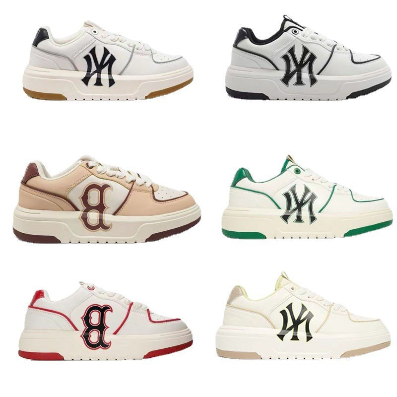 厚底低帮男士学生秋季板鞋增高夏季休闲时尚休闲鞋