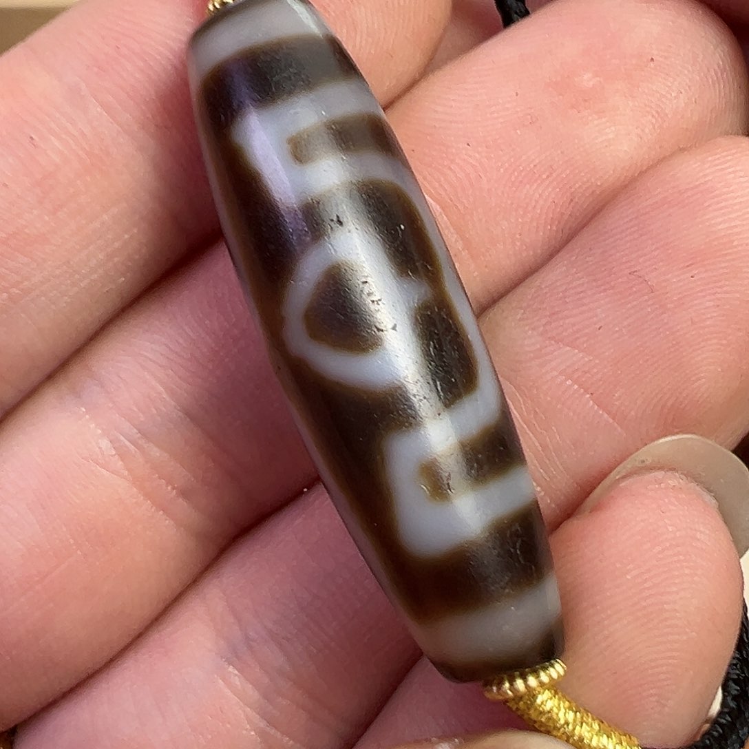 【闪购商品】星月菩提吊坠多样性发货