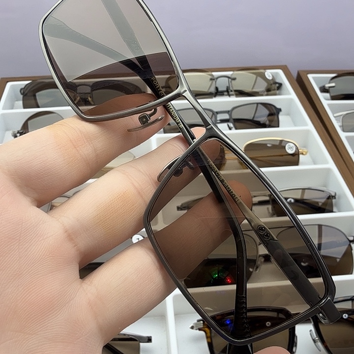 全框款1分色，定制款，不退不换