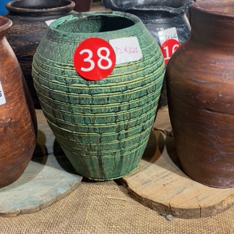 【闪购商品】正品新款