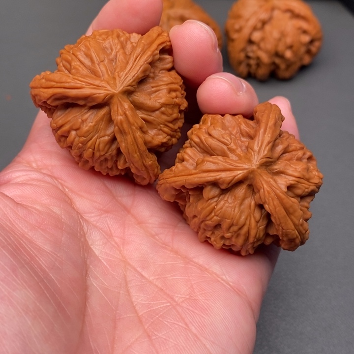 用***3吊坠文玩核桃核桃核桃核桃