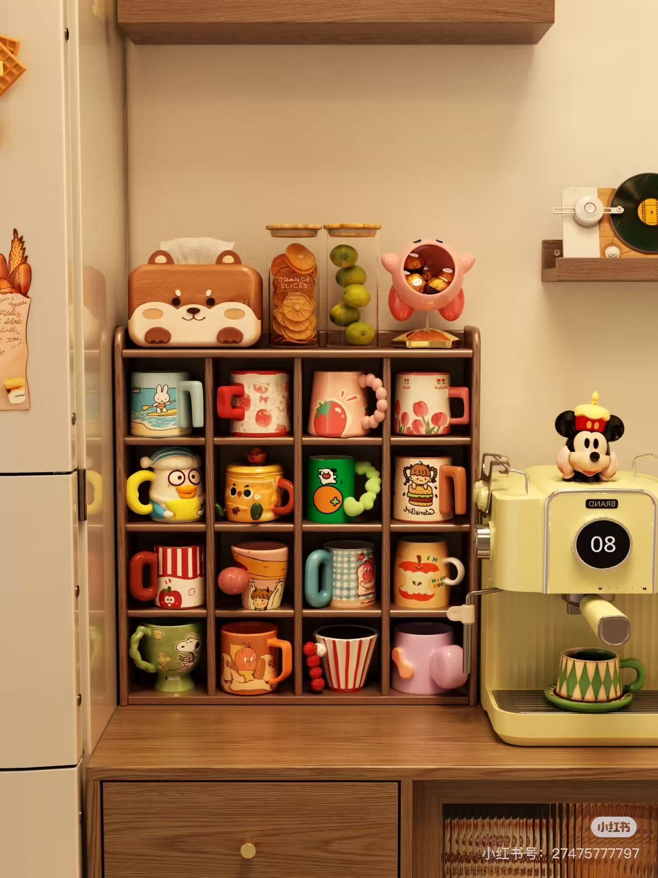 B001-B050冬季必拍百货 百货家居 完美主义者勿拍