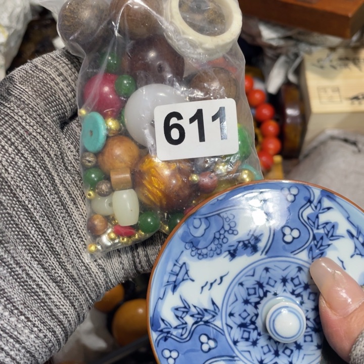 紫砂陶瓷艺术陶瓷艺术陶瓷艺术