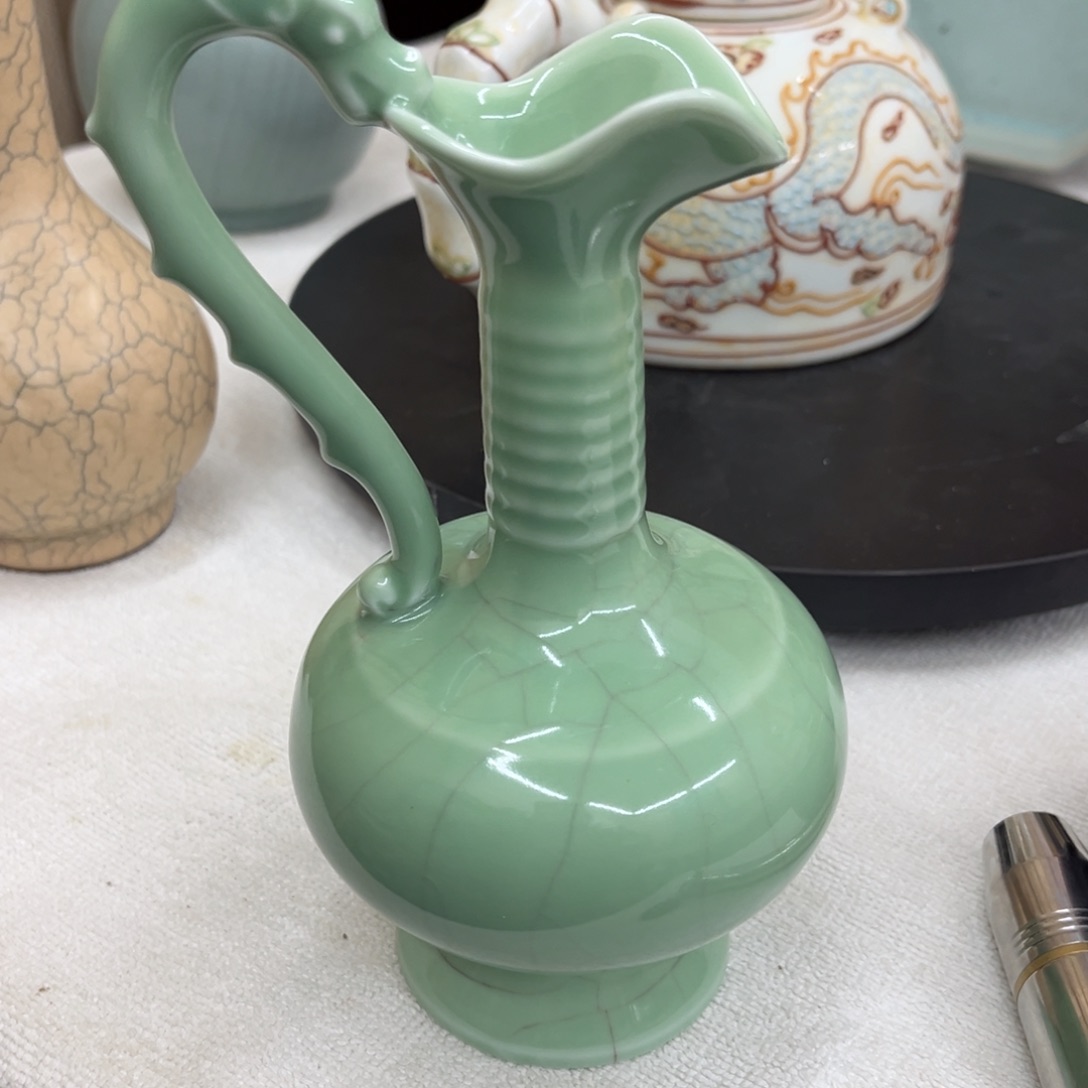 开***～陶瓷瓷瓷瓷瓷瓷瓷瓷瓷