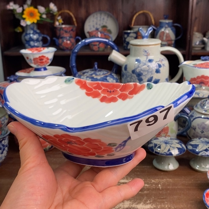 摆件vhhhhhhhhhjjjjjjkk