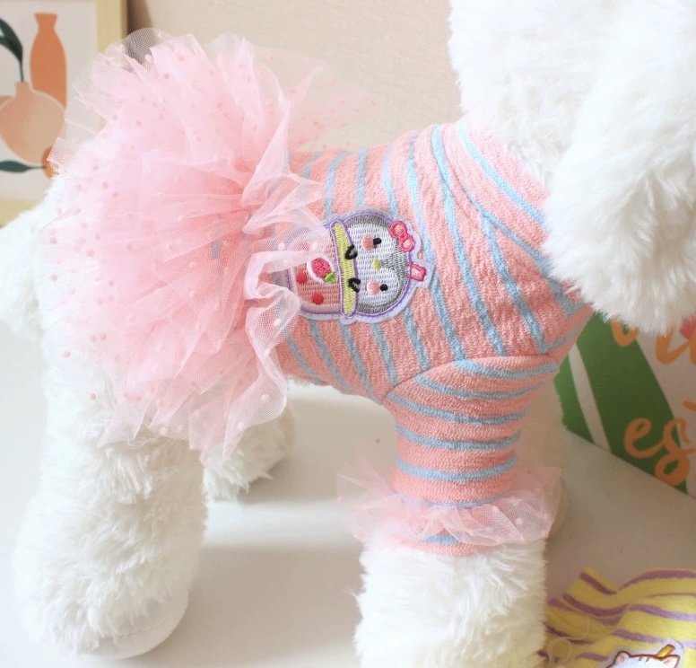 宠物服饰 无运费险