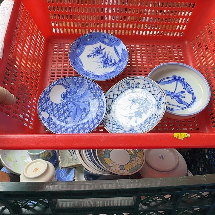 火***晶感谢您一直以来支持