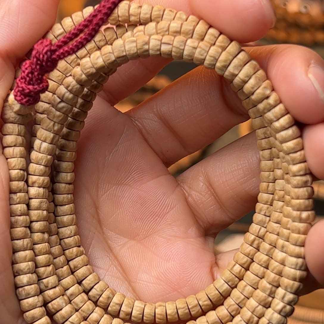 吊坠柏香籽/百香籽