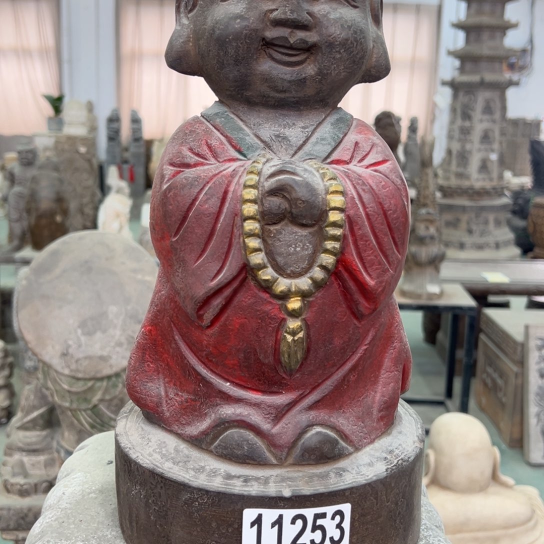 岁***好砖雕黑青石，不包邮。。。