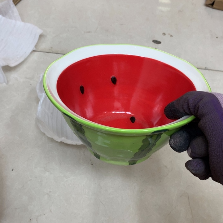 陶瓷制品满25拼单发货默认微瑕