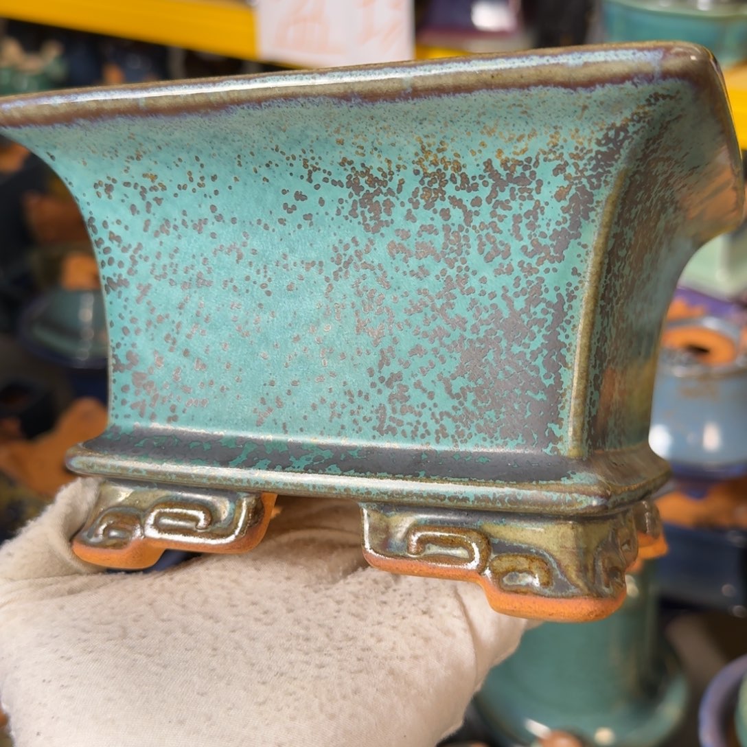 觉象花盆觉象花盆