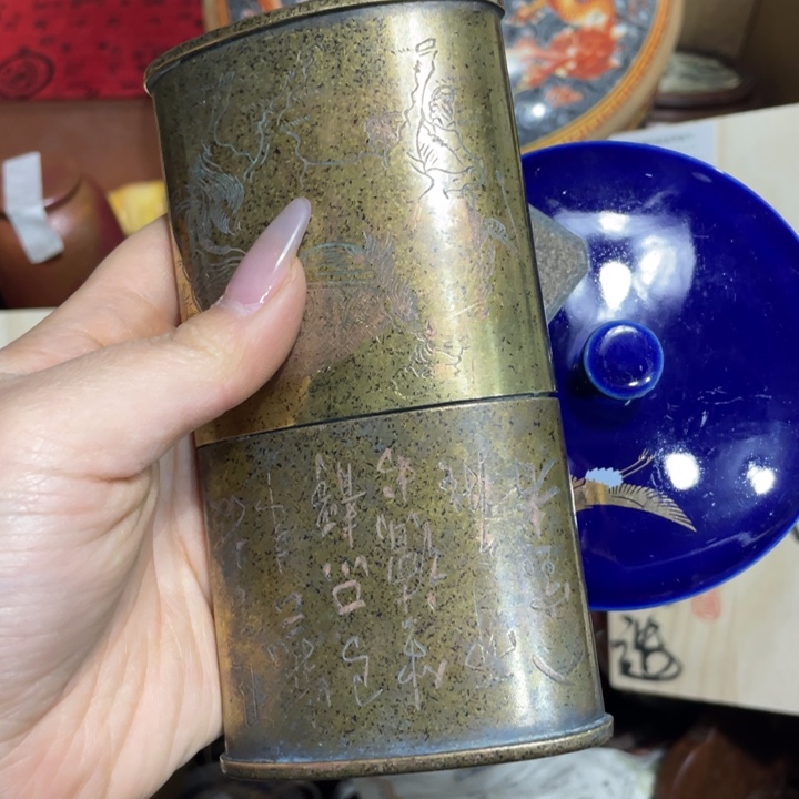 紫砂陶瓷艺术陶瓷艺术