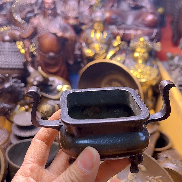 铜88888889988888888888888