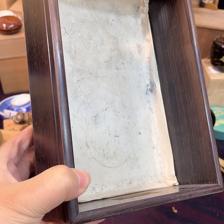 茶道具茶道具茶道具