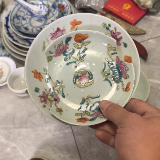 星***涵核桃木/黑胡桃（胡桃木）