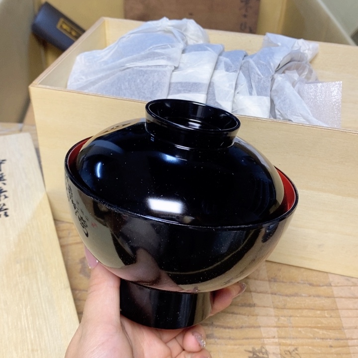 哈哈哈哈哈哈哈哈哈哈哈哈哈