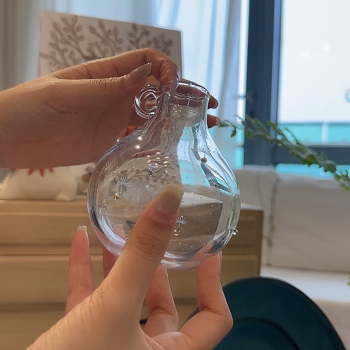 茶道花器29900000000000000
