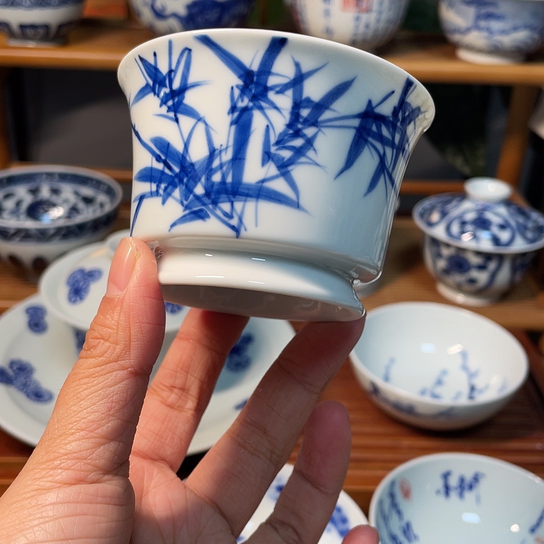 陶贝贝贝贝贝贝贝贝贝贝贝贝杯