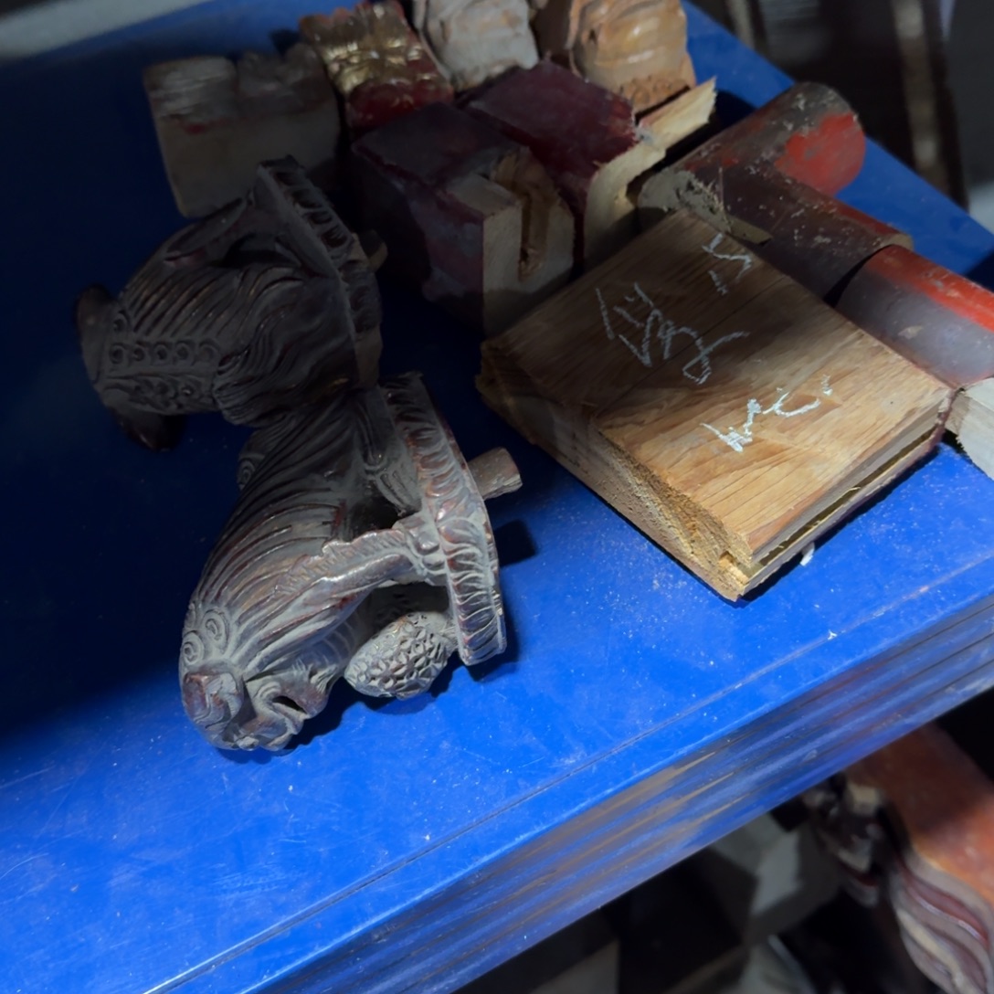 爱***牛香樟木不敢接啊媳妇子，