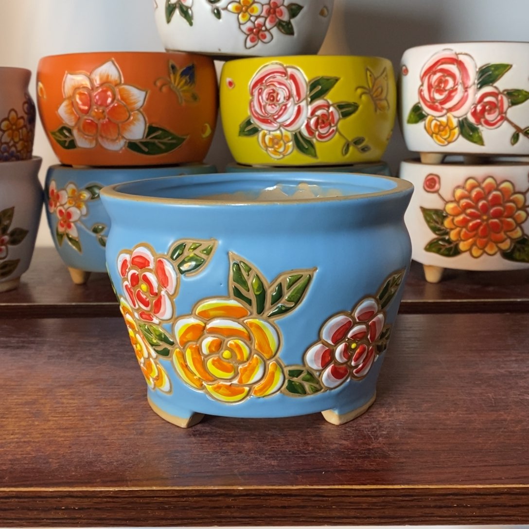 红陶满18包邮满18包邮