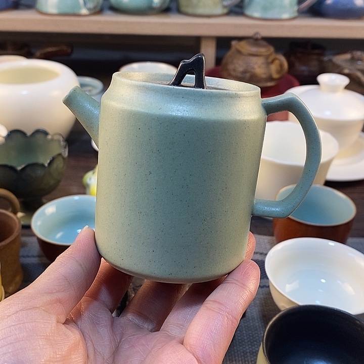 瓷片微瑕11111111111