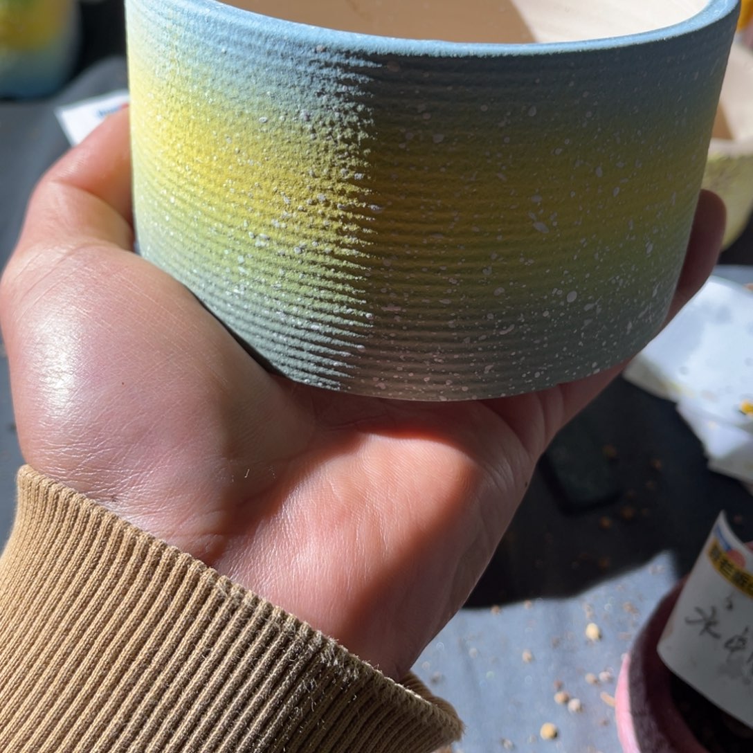 春**道啊啊啊啊啊啊