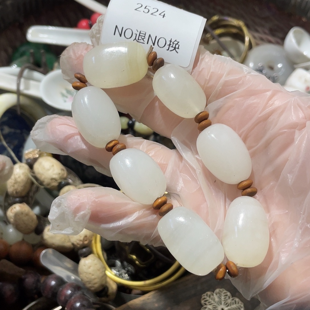 华***華陶其他2524号工艺品