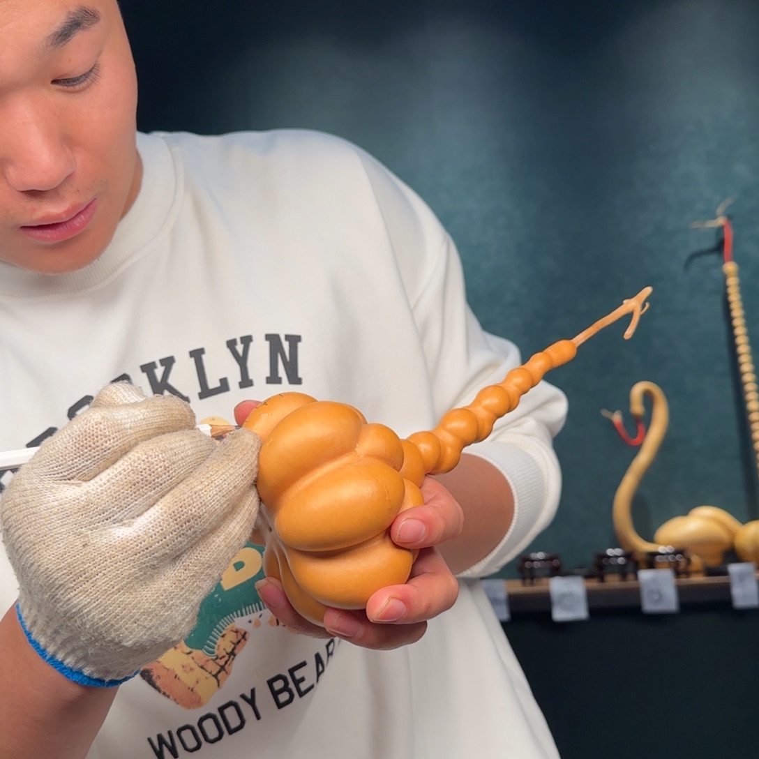 哎***呦葫芦葫芦村等自然村落中出现着