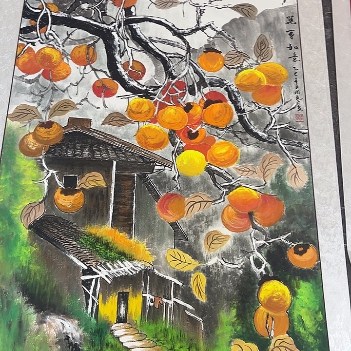 落地款新号开播哦，进来捡大漏
