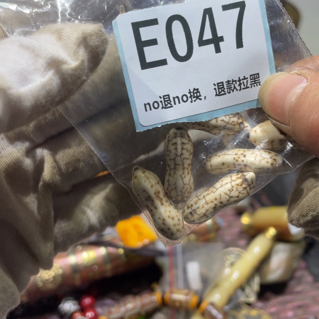 风***道陶瓷火爆热卖火爆热卖