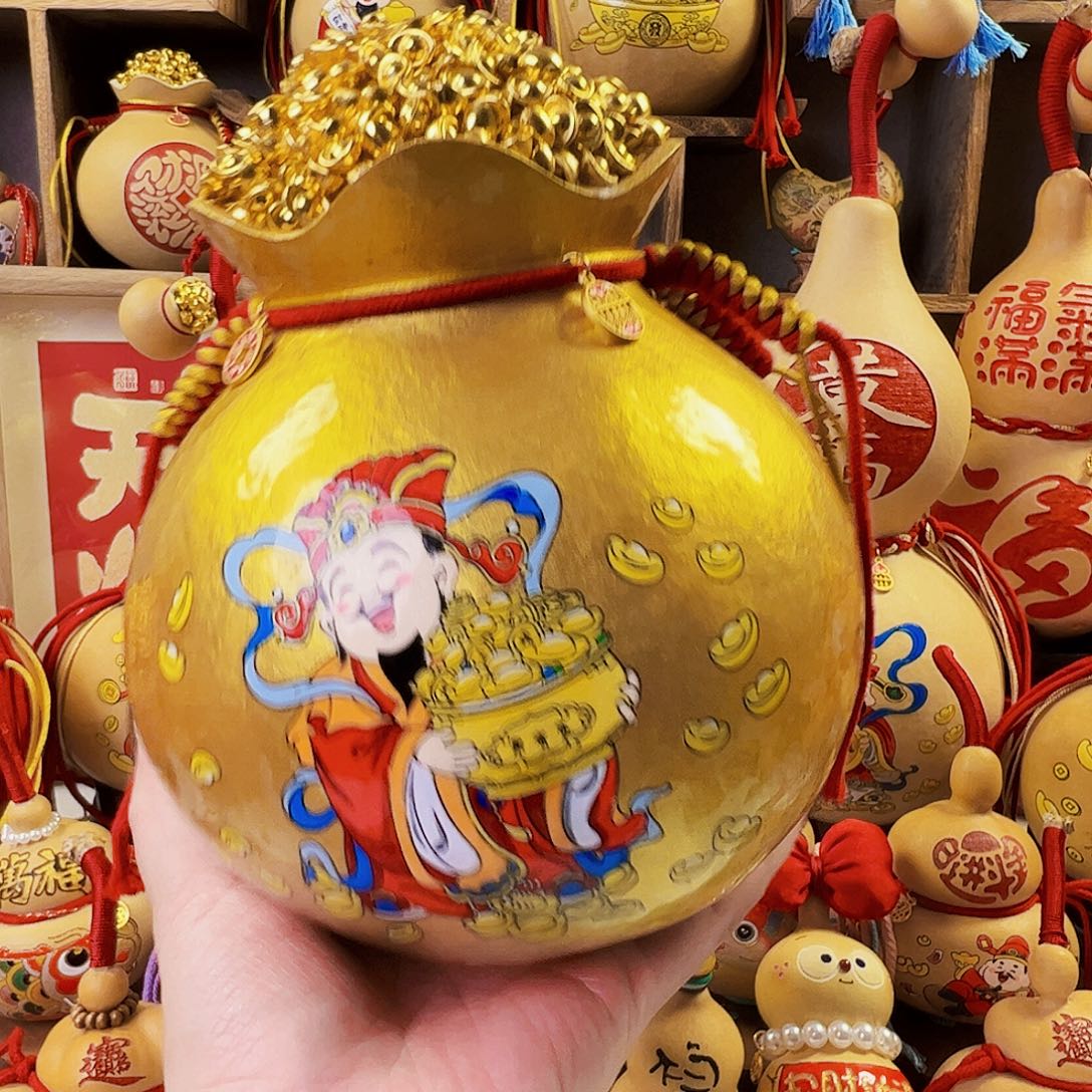 朵***红宝贝今天中午的早餐真的很好吃