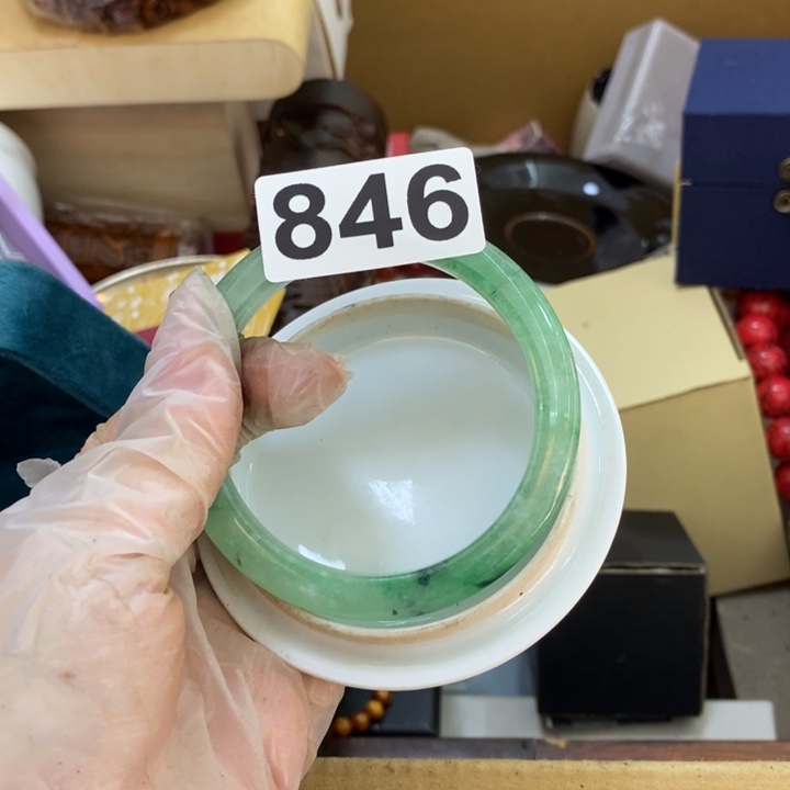 瓷片哦哦哦哦哦哦哦哦哦