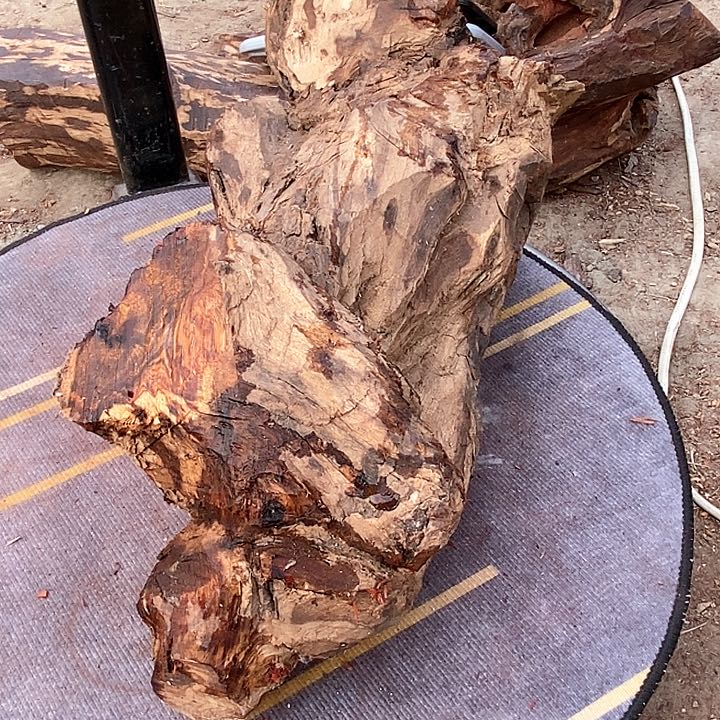 木龙**湖988 毛料毛料毛料毛料