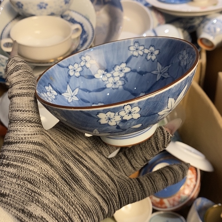 瓷片瓷片瓷片瓷片瓷片瓷片瓷片