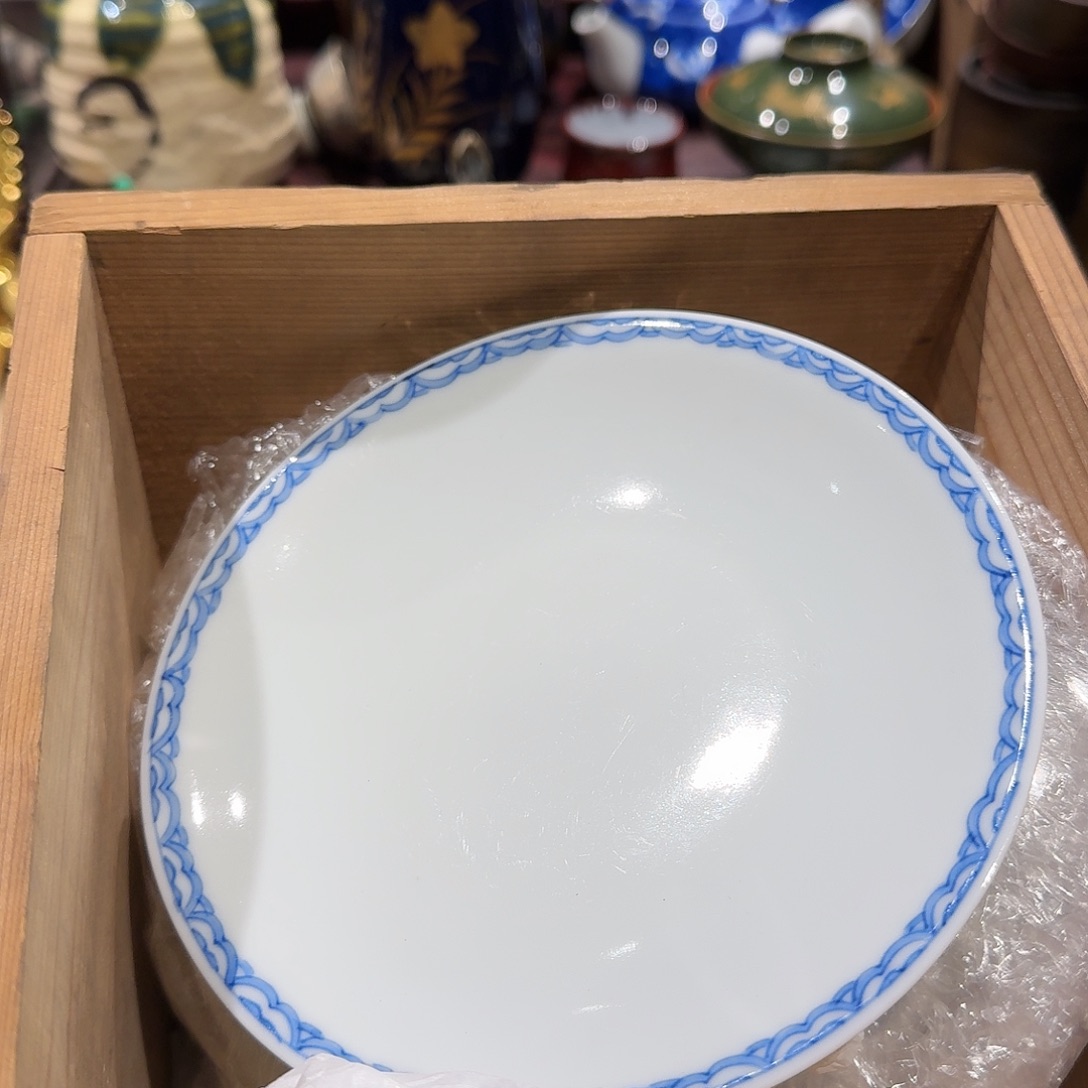 瓷器瓷器瓷器瓷器瓷器