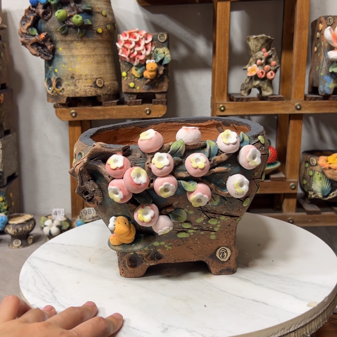 1500  内口17外高15