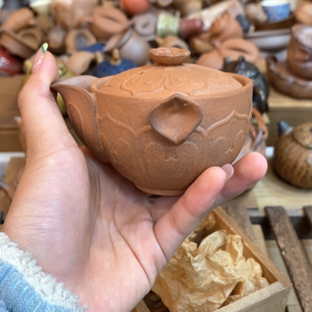 888888888888888888888888