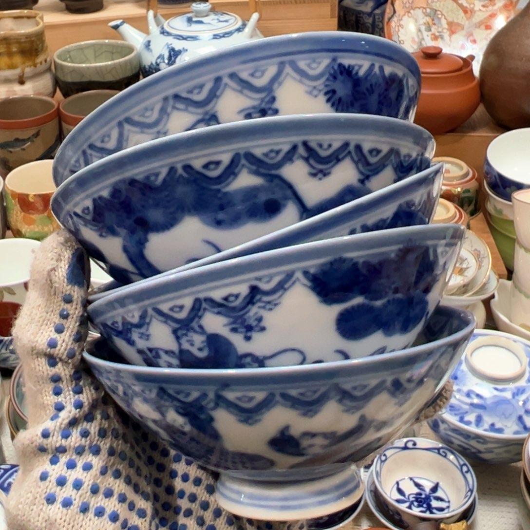 紫砂茶案感谢您对