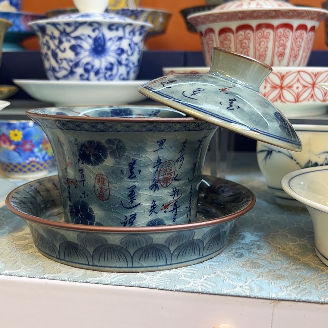 健健康康平平安安健健康康